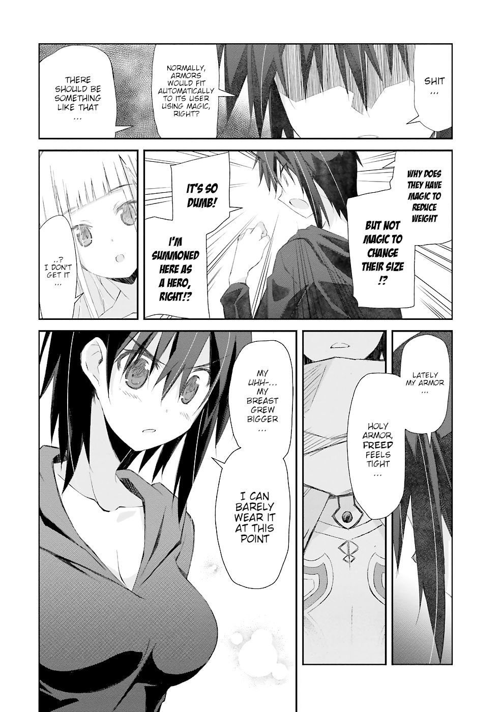 Page 61 of Chapter 13