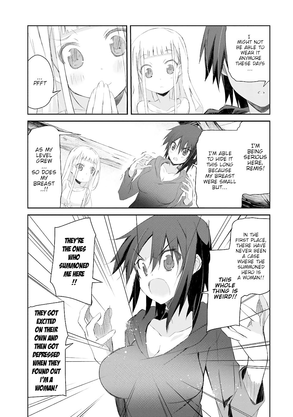 Page 62 of Chapter 13