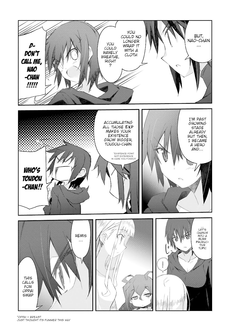 Page 63 of Chapter 13