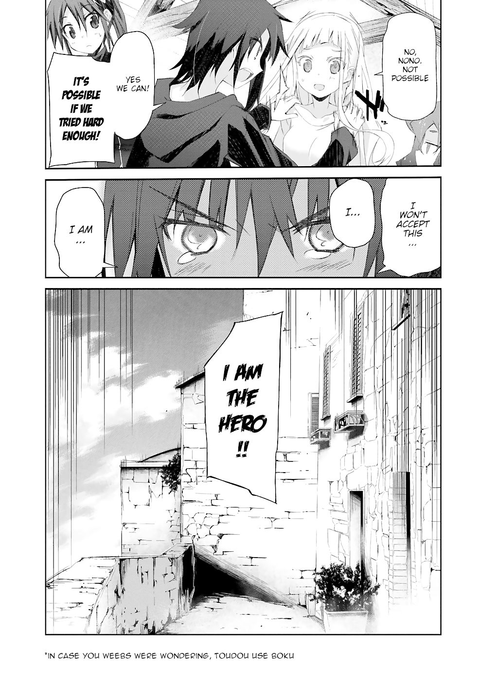 Page 64 of Chapter 13