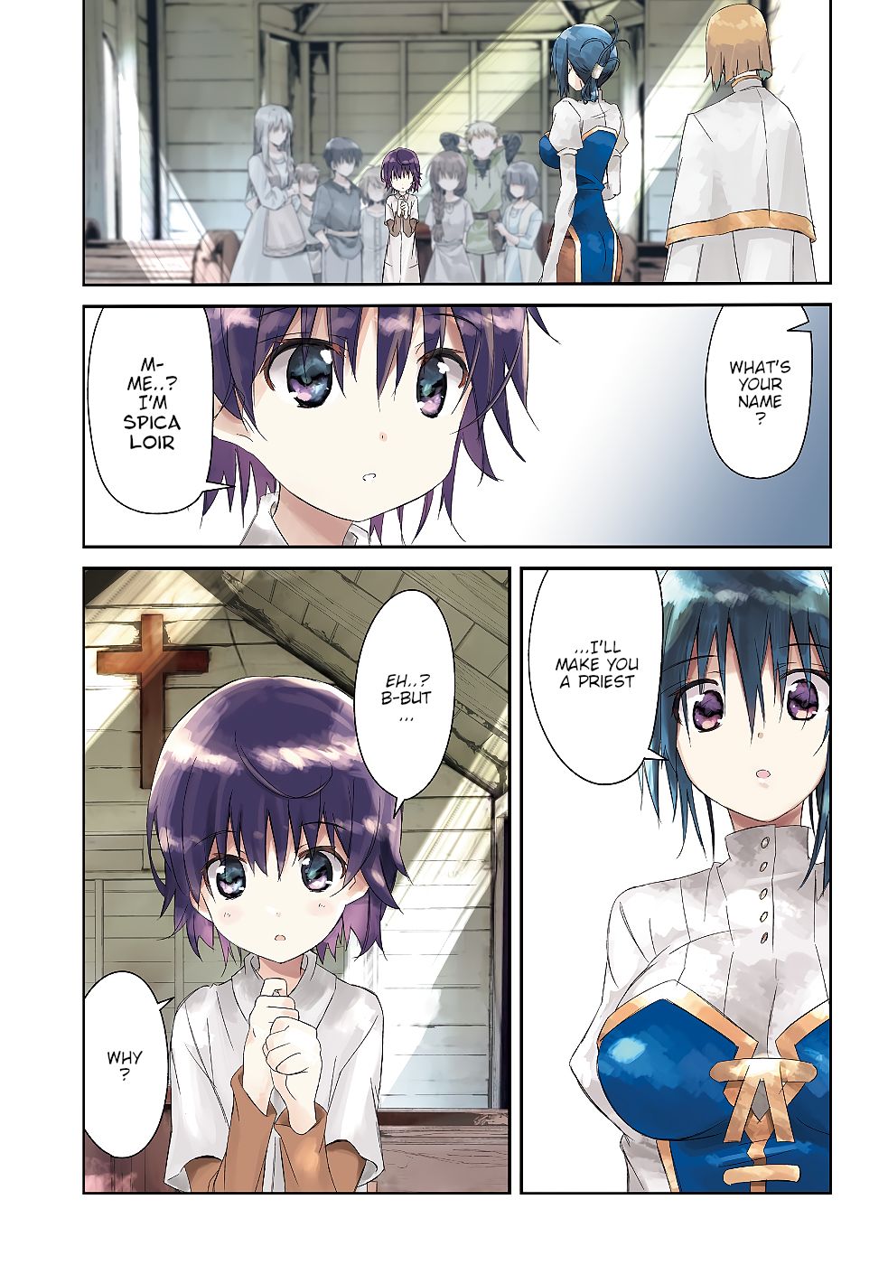 Page 2 of Chapter 14