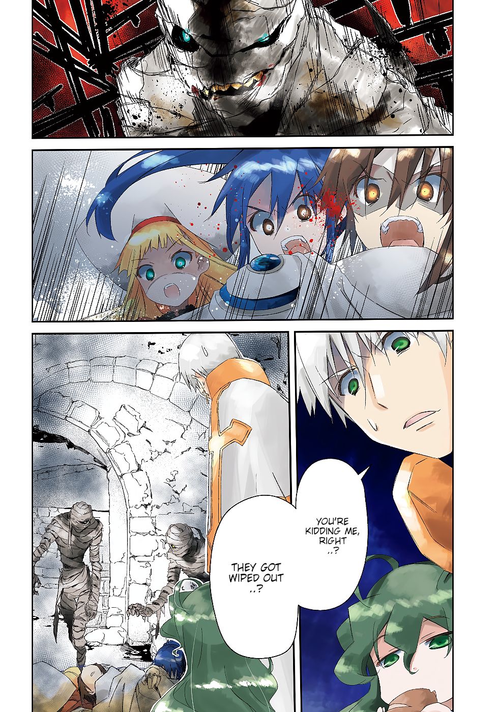Page 4 of Chapter 14