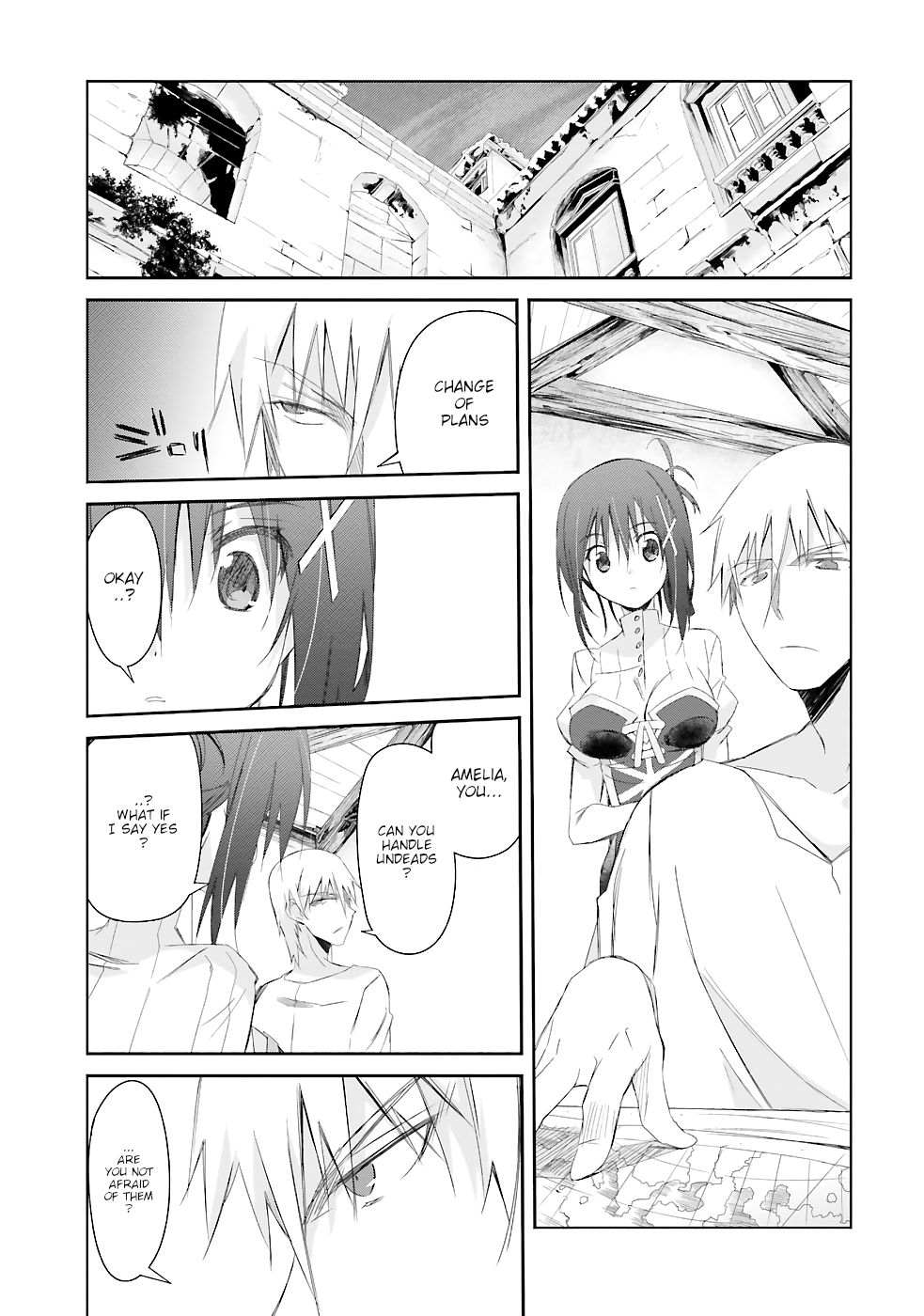 Page 5 of Chapter 14