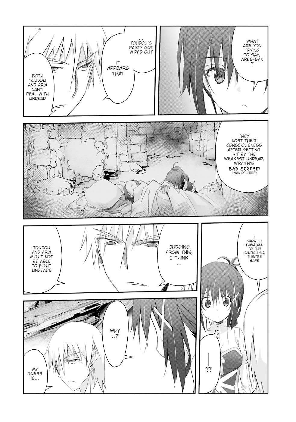 Page 6 of Chapter 14