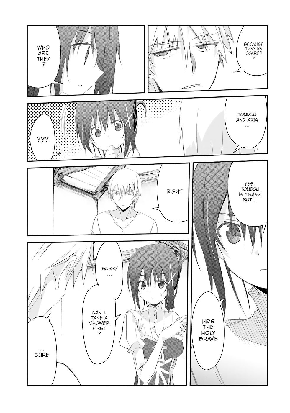 Page 7 of Chapter 14