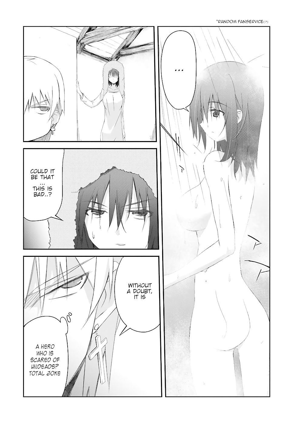 Page 8 of Chapter 14