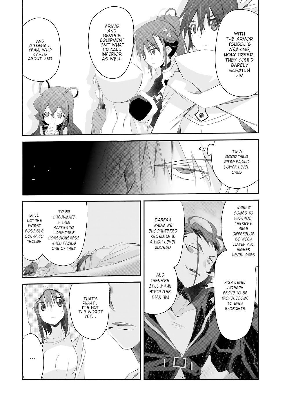 Page 10 of Chapter 14