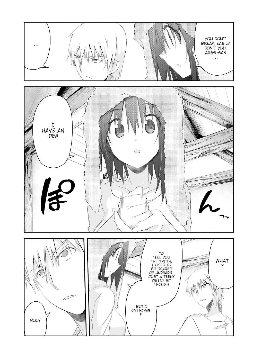 Page 11 of Chapter 14