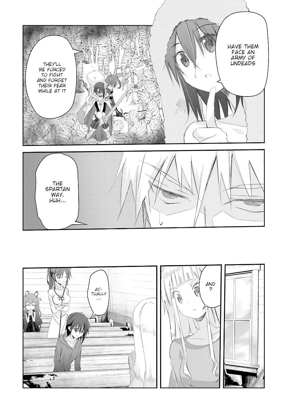 Page 12 of Chapter 14