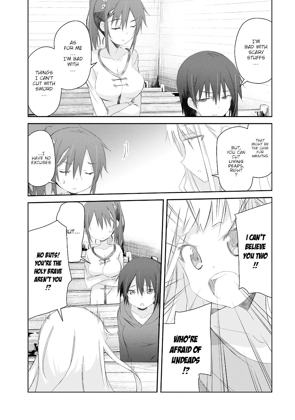 Page 13 of Chapter 14