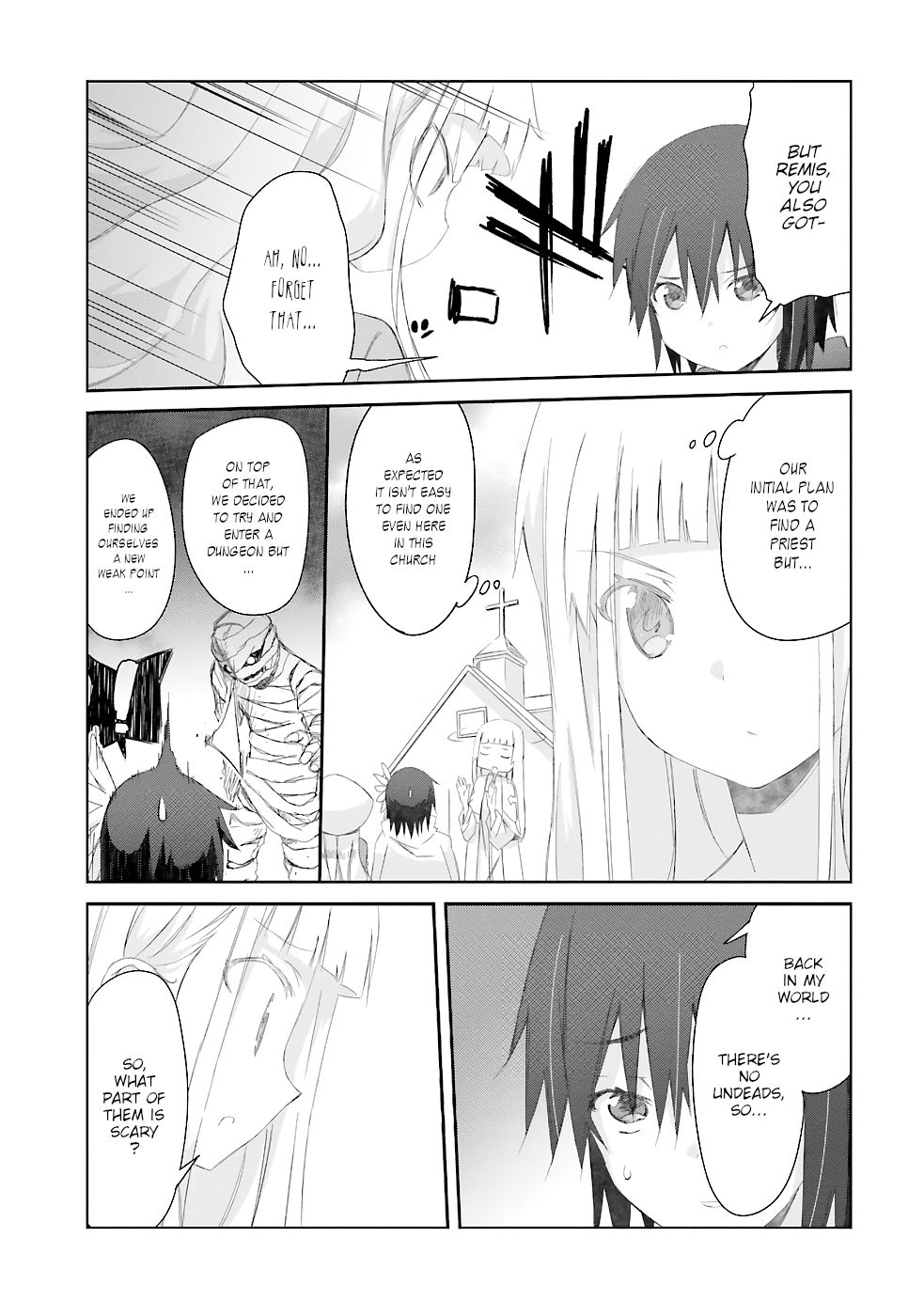 Page 15 of Chapter 14