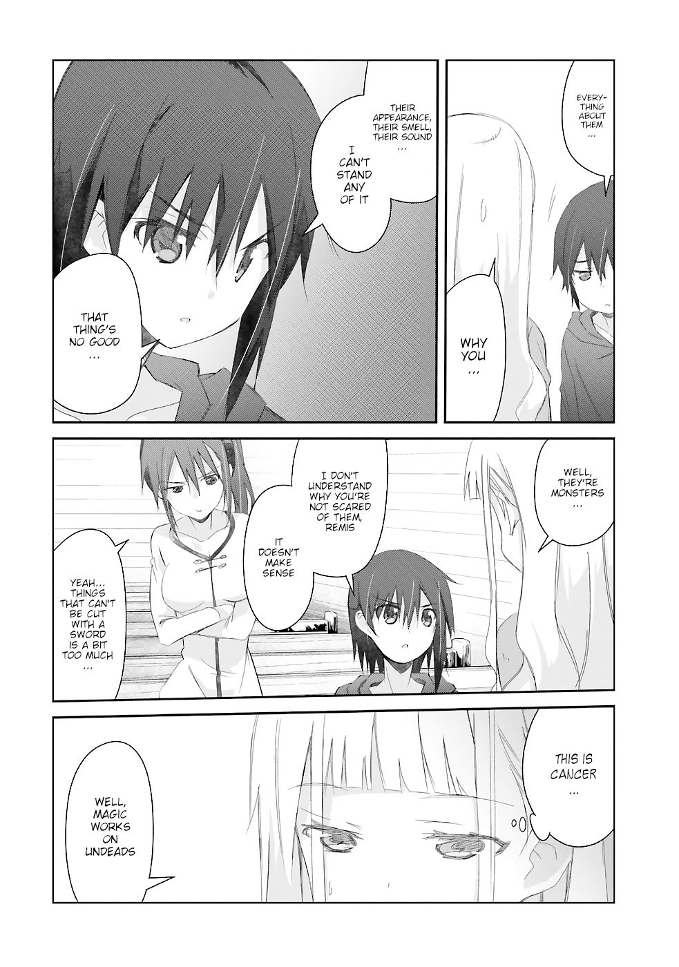 Page 16 of Chapter 14