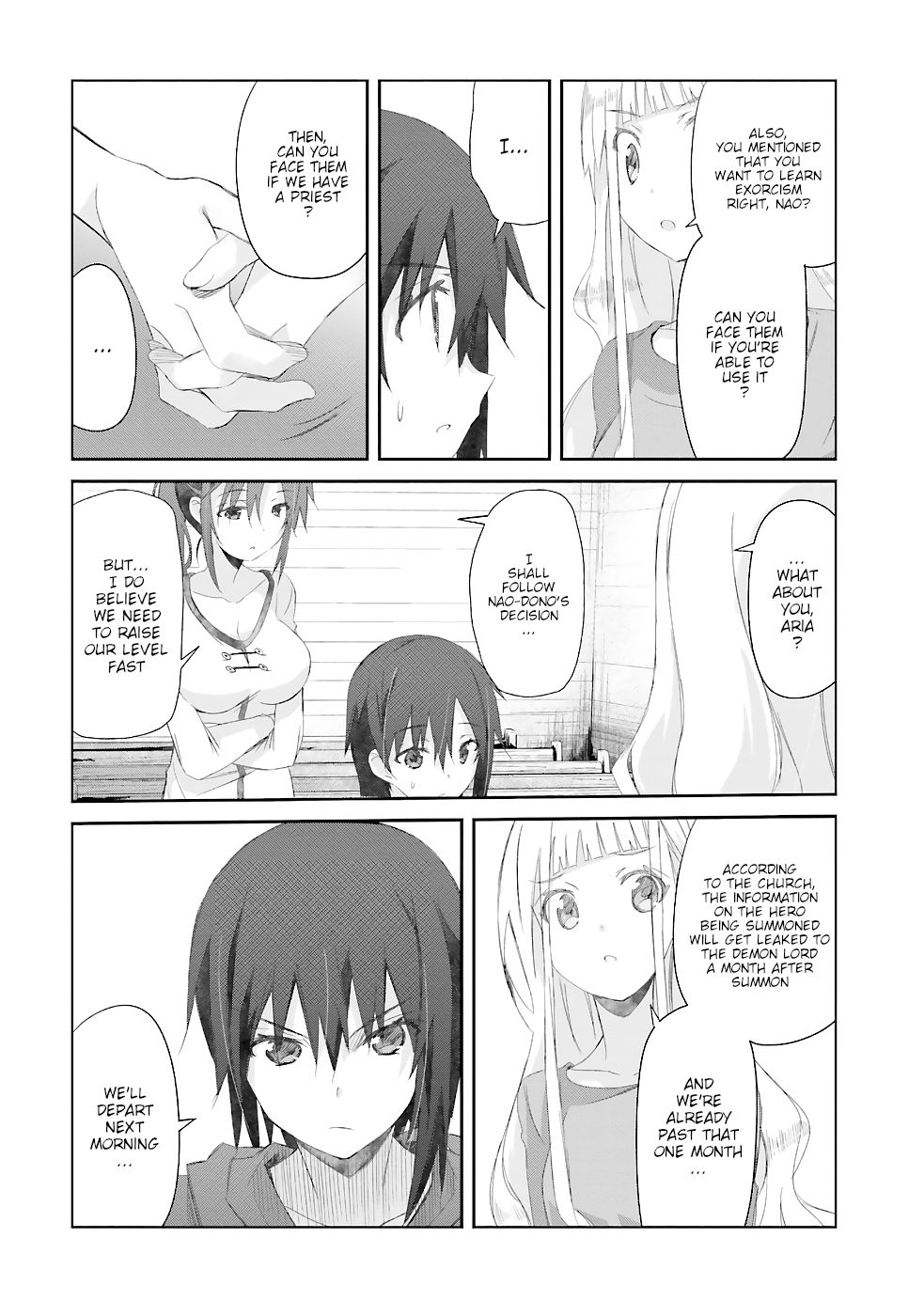 Page 18 of Chapter 14