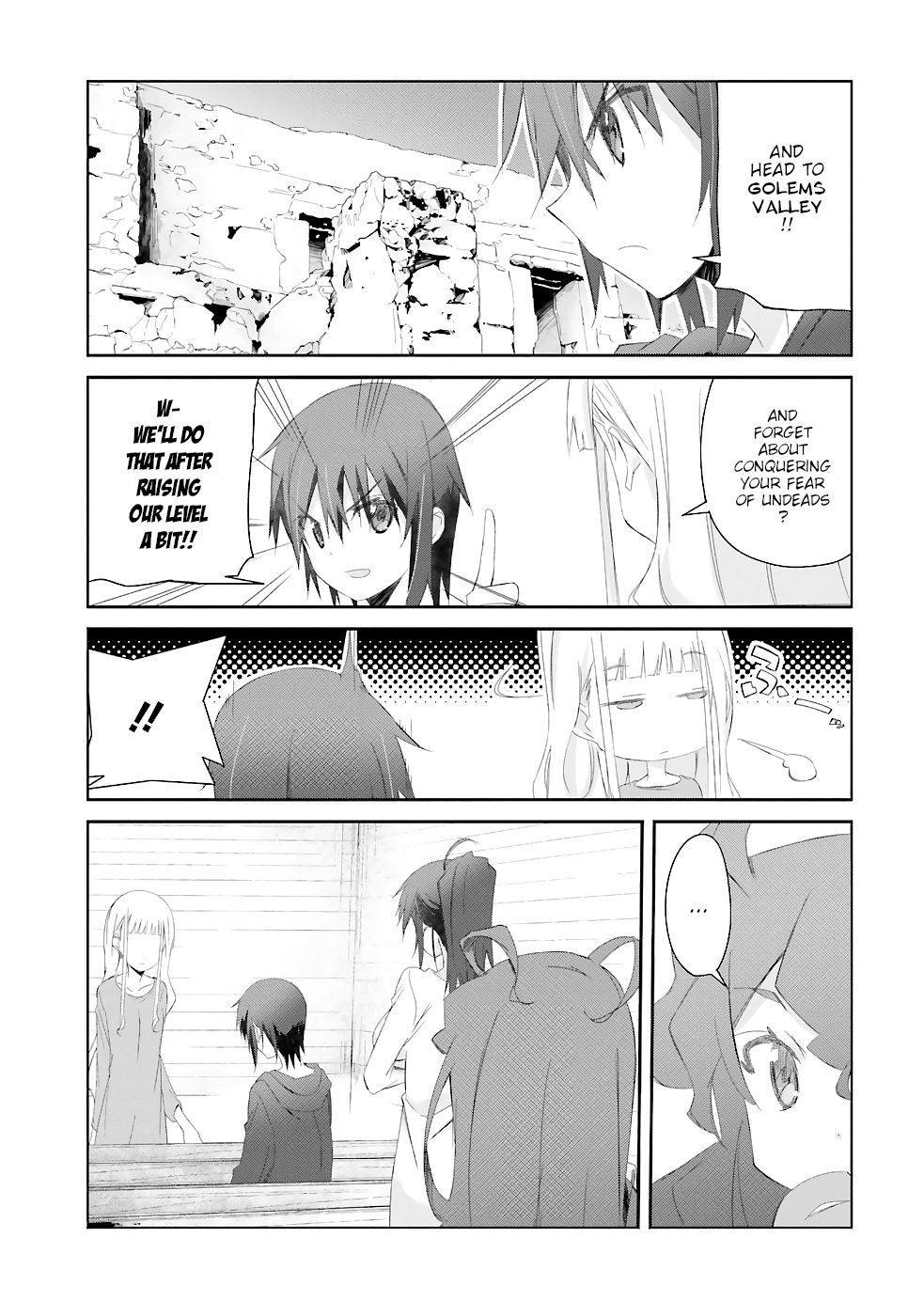 Page 19 of Chapter 14