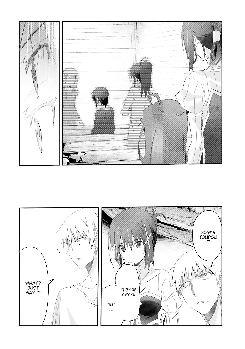 Page 20 of Chapter 14