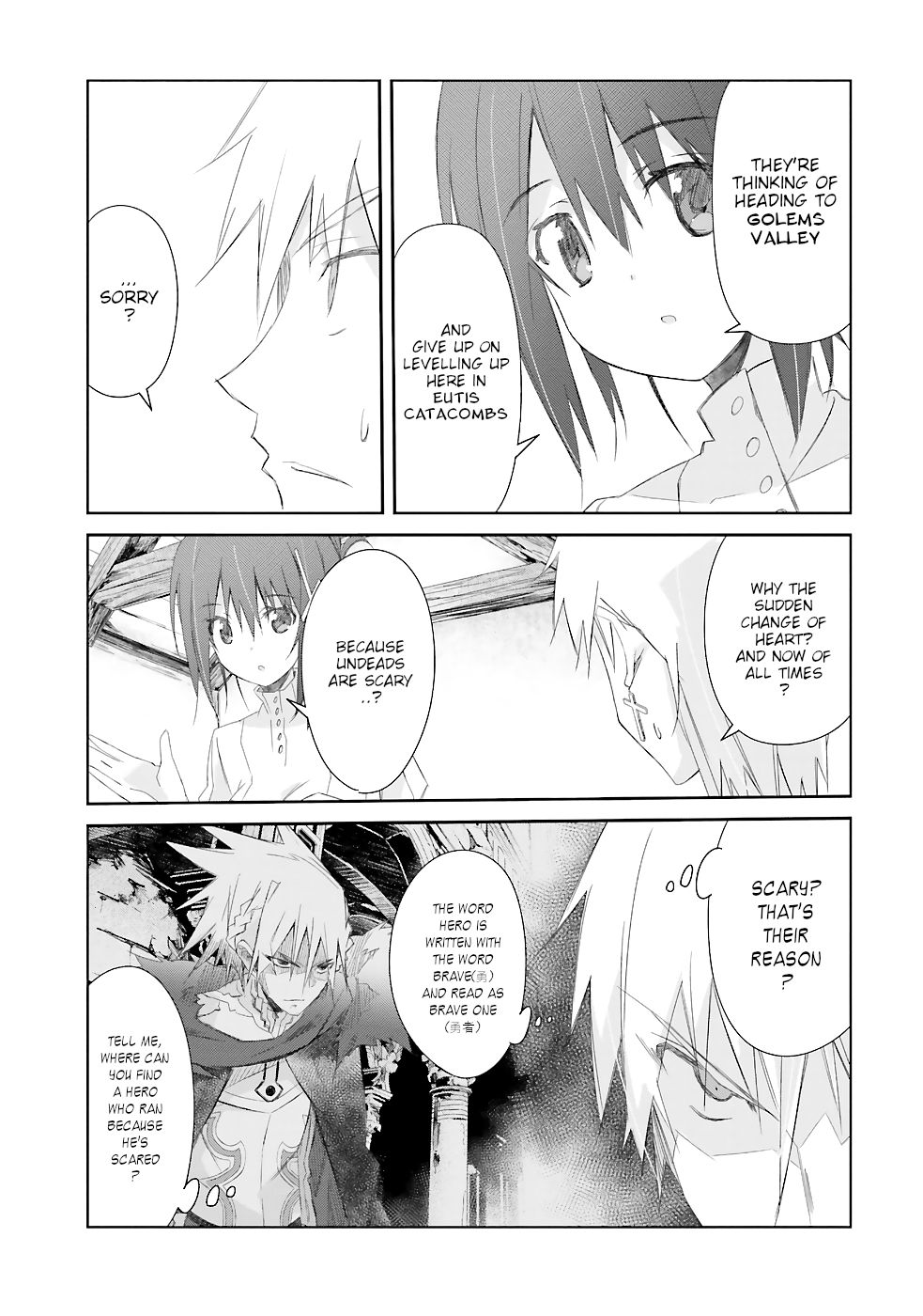 Page 21 of Chapter 14