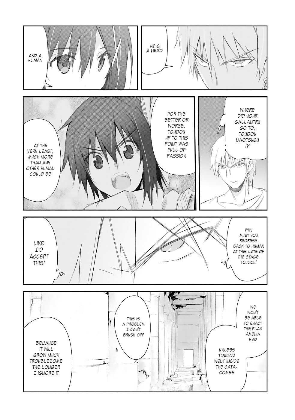 Page 22 of Chapter 14