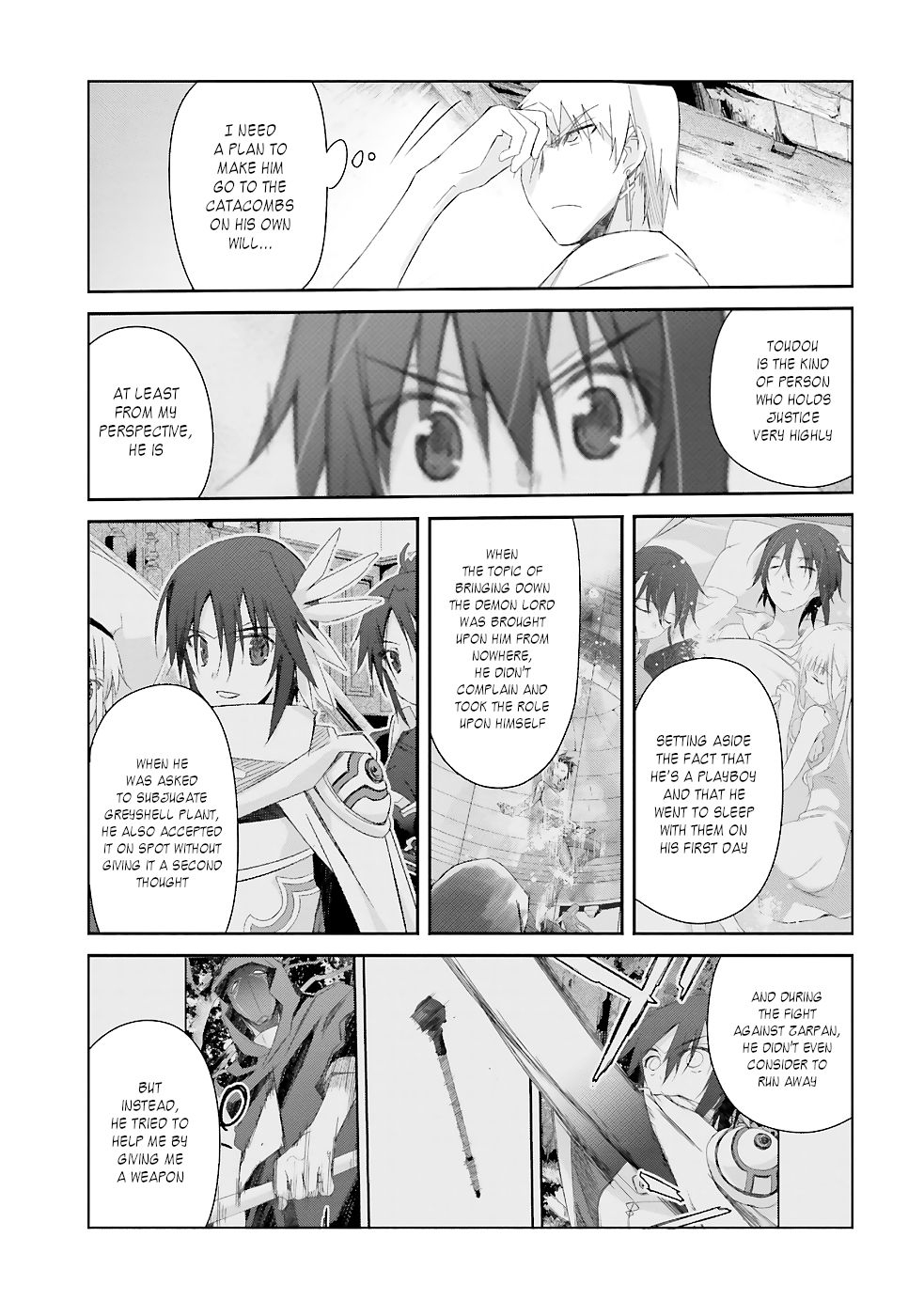 Page 23 of Chapter 14