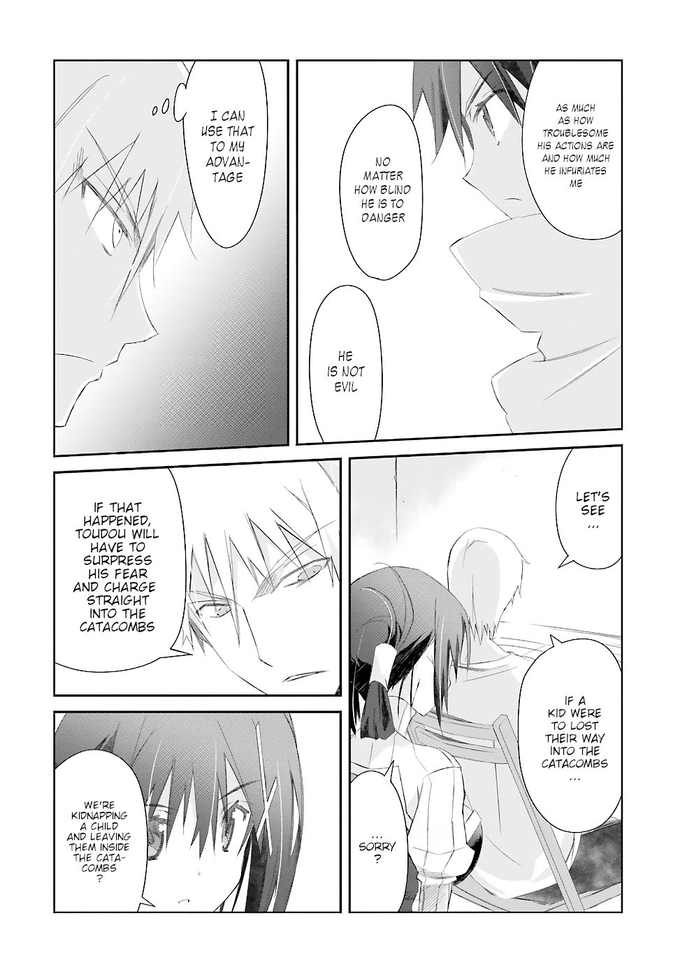 Page 24 of Chapter 14