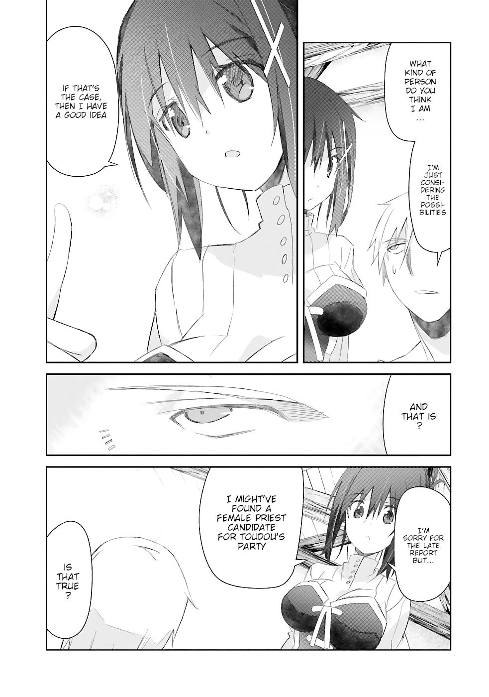 Page 25 of Chapter 14