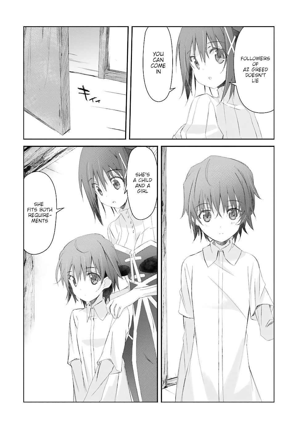 Page 26 of Chapter 14