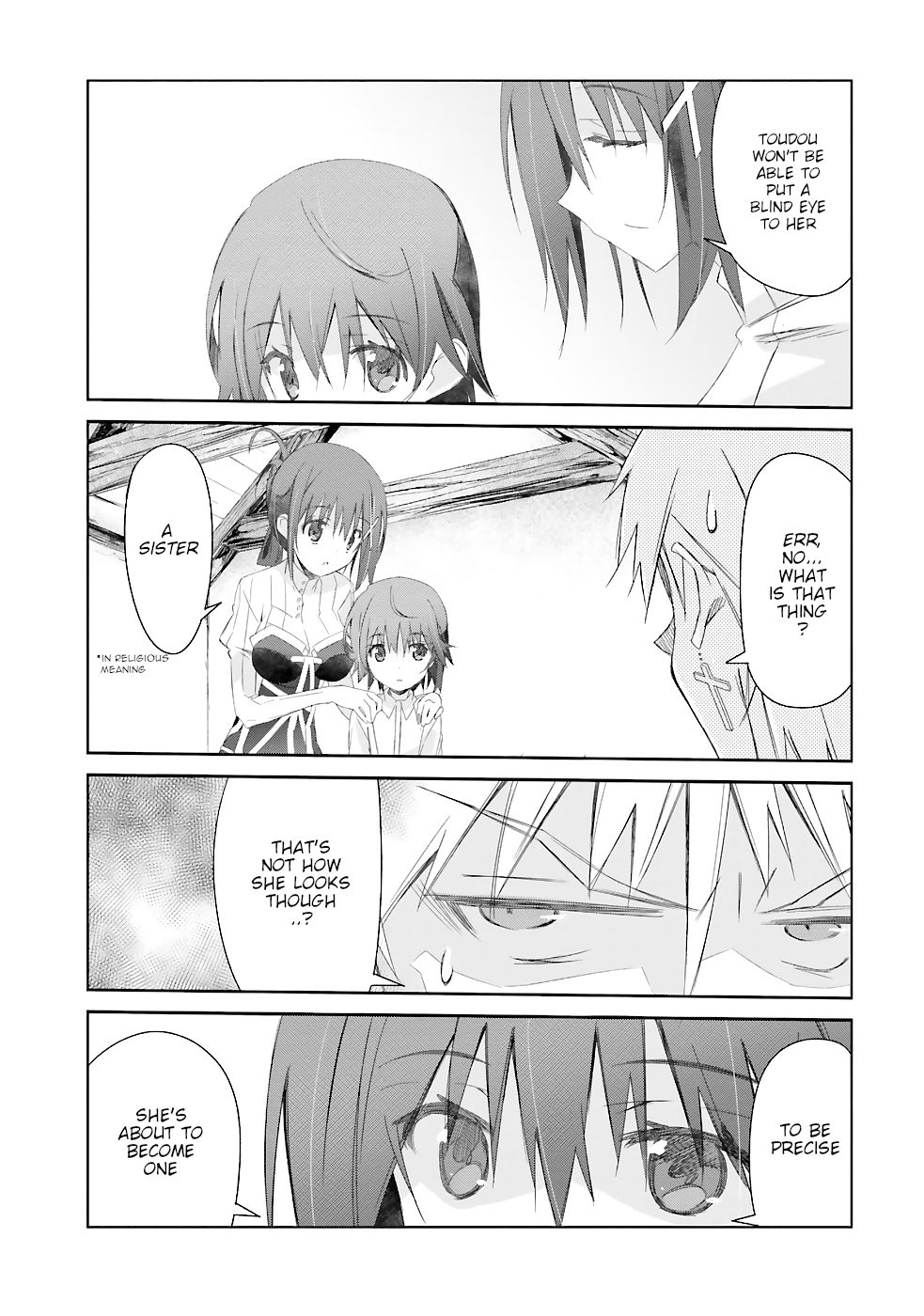 Page 27 of Chapter 14