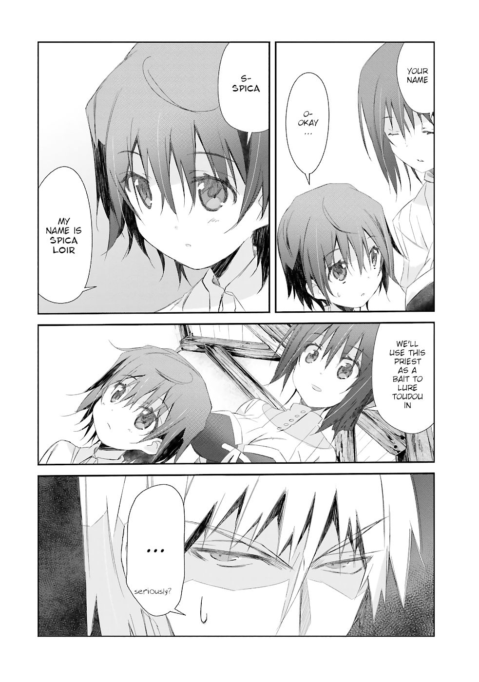 Page 28 of Chapter 14
