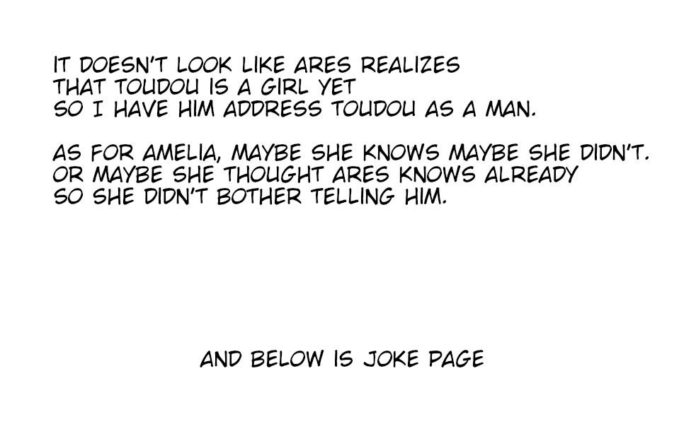 Page 29 of Chapter 14