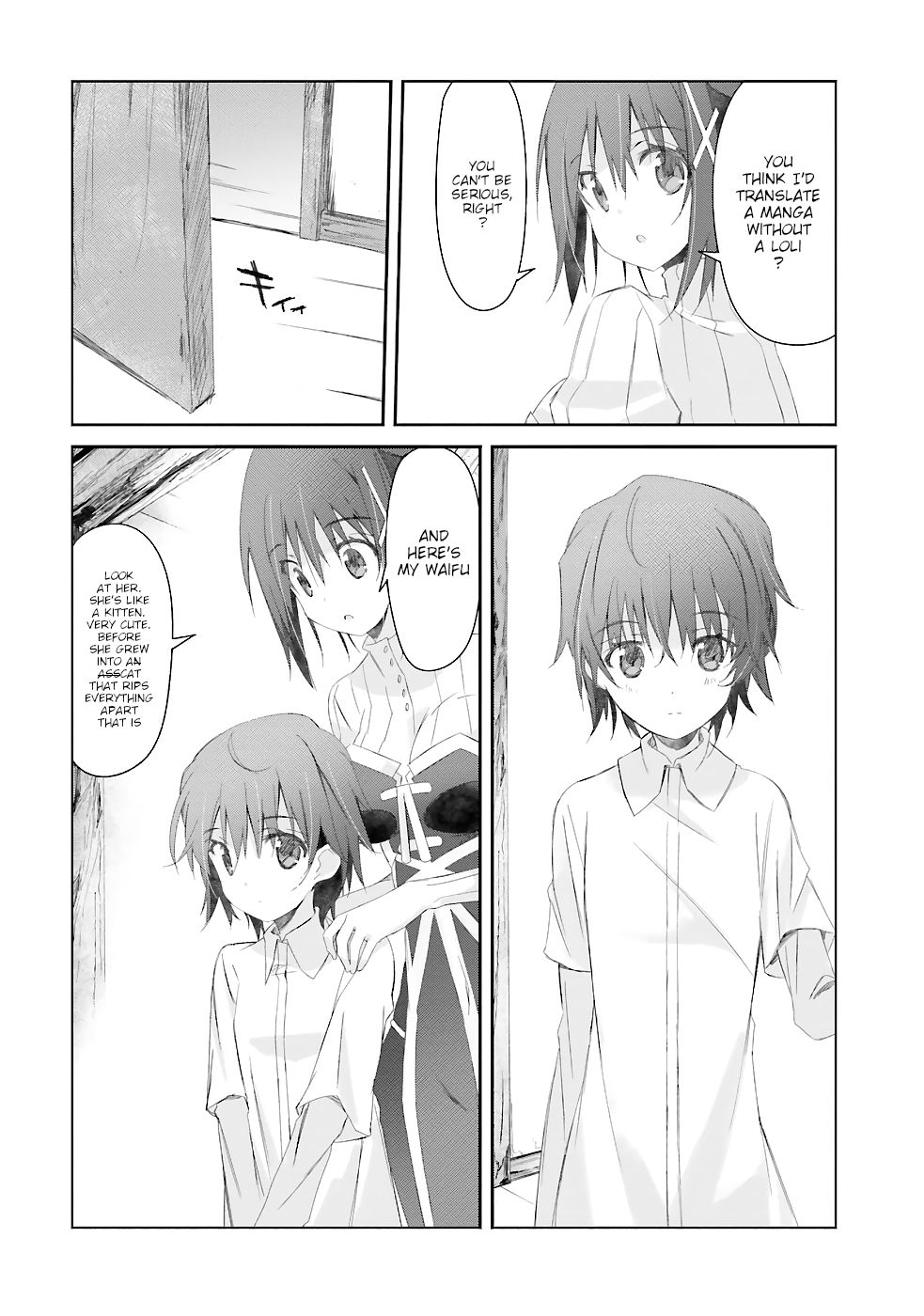 Page 30 of Chapter 14