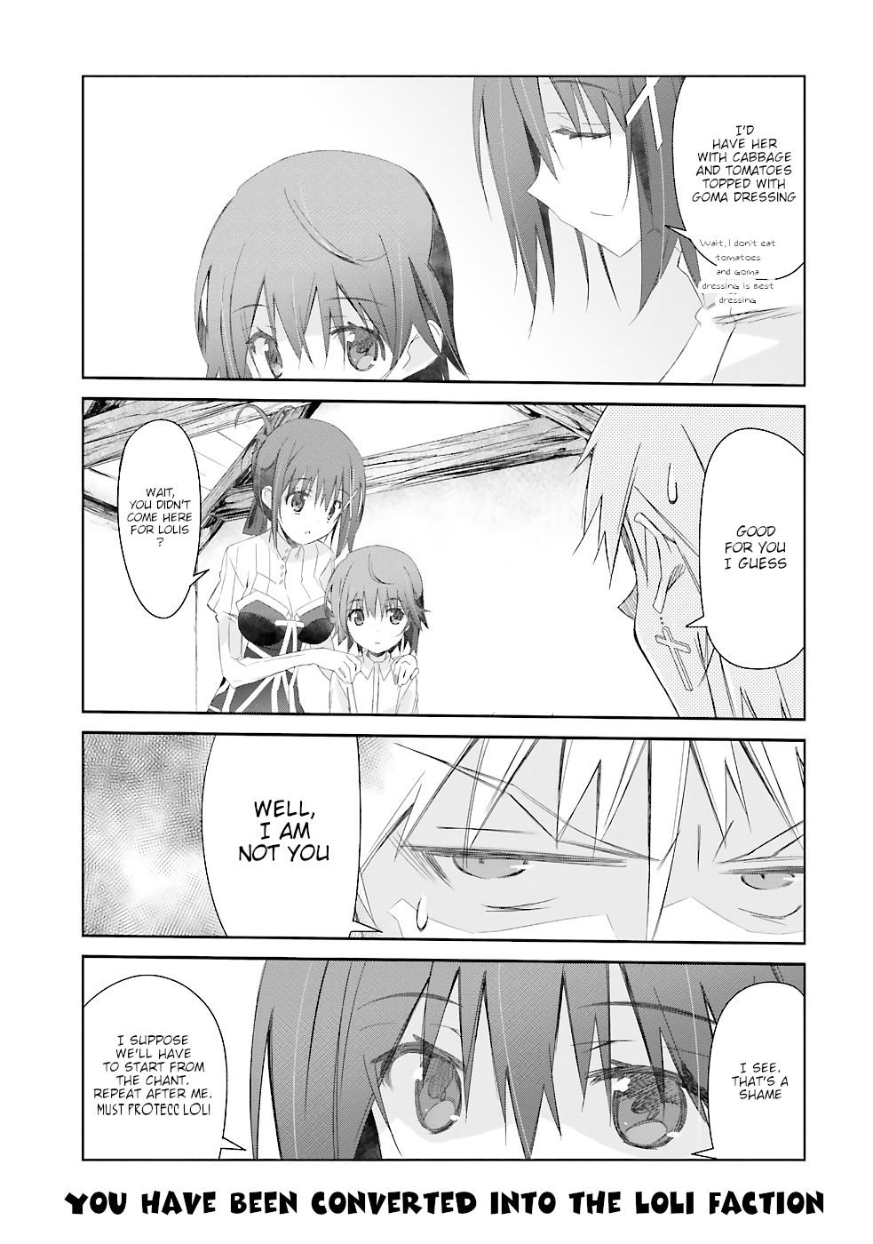 Page 31 of Chapter 14
