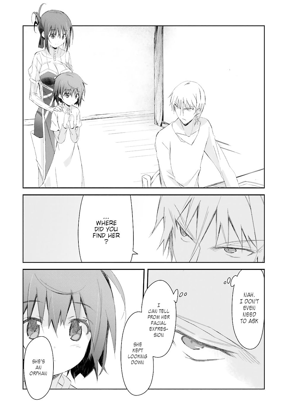 Page 3 of Chapter 15