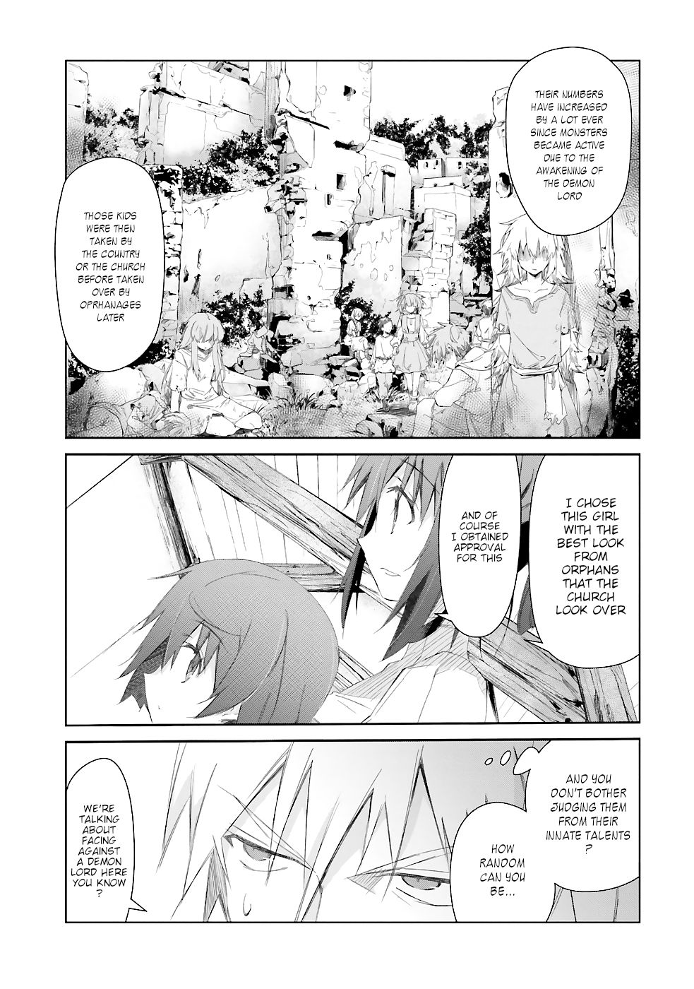 Page 4 of Chapter 15