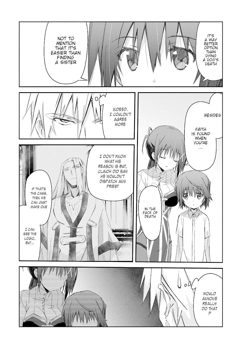 Page 5 of Chapter 15