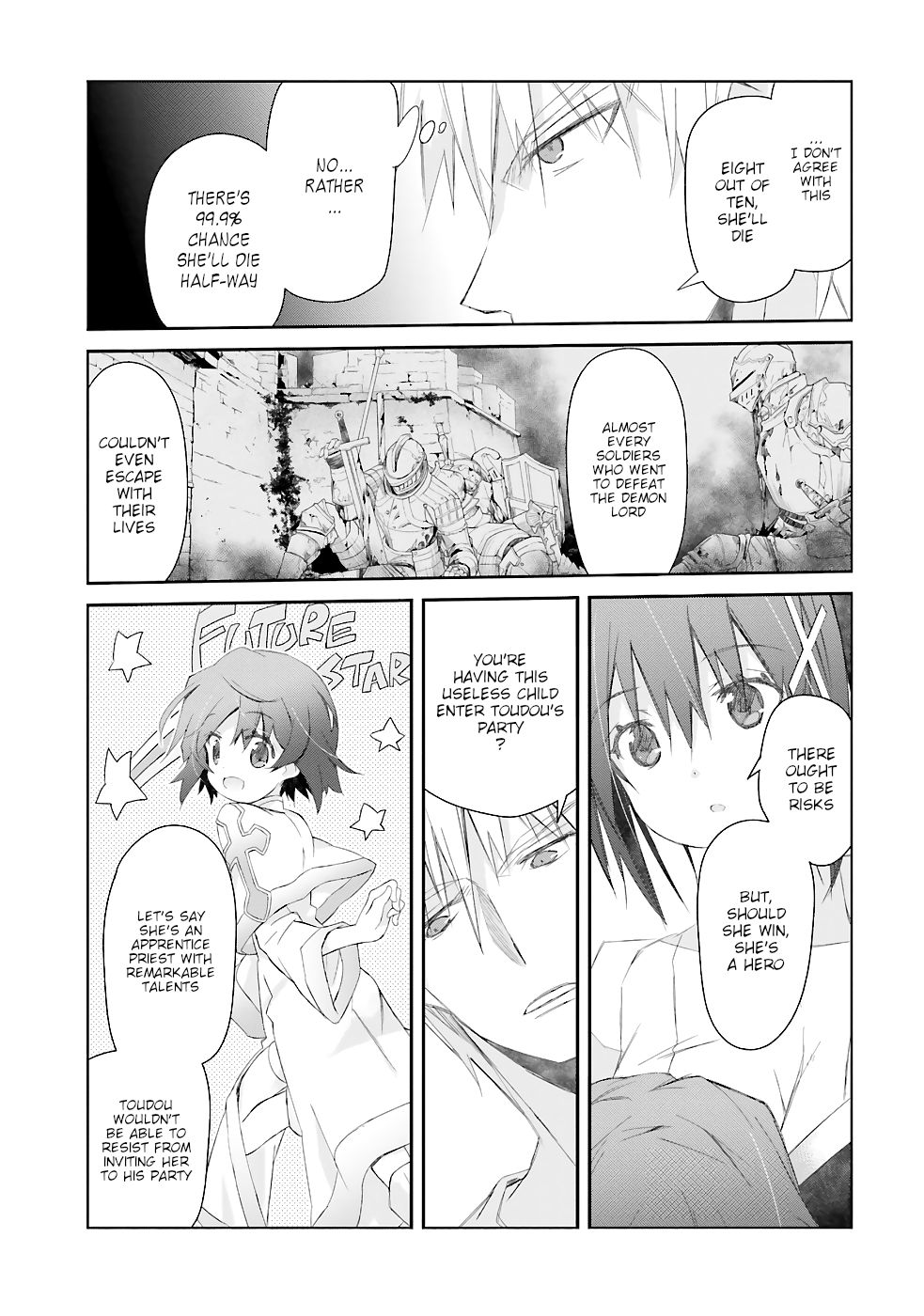 Page 6 of Chapter 15