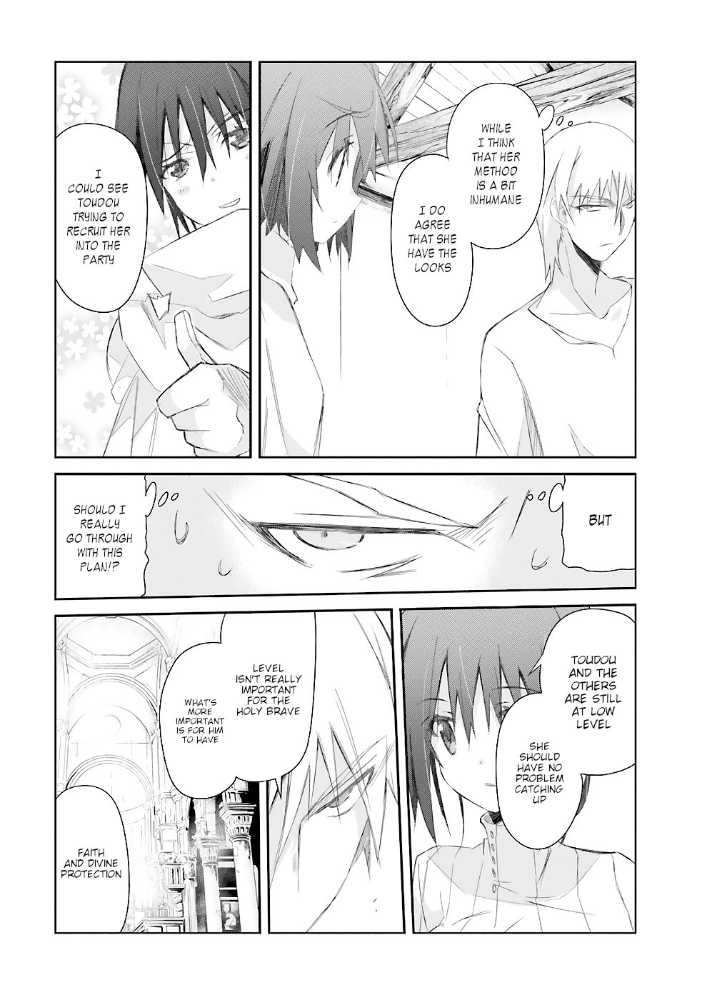 Page 7 of Chapter 15