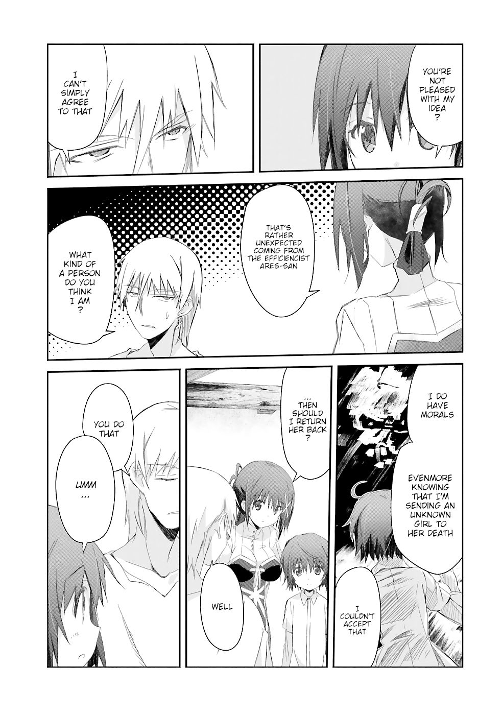 Page 8 of Chapter 15