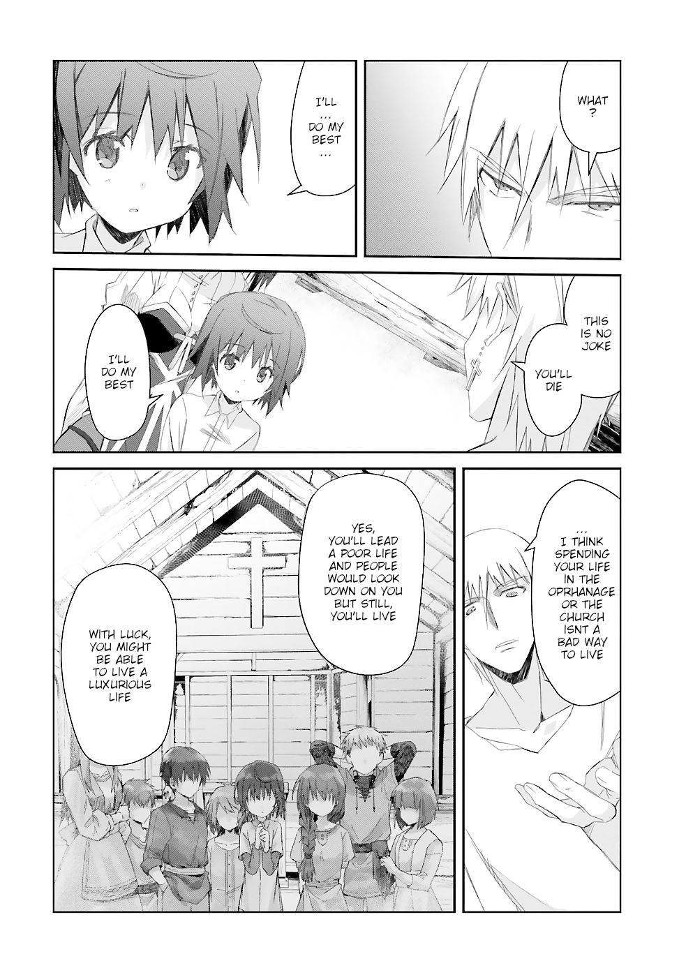 Page 9 of Chapter 15