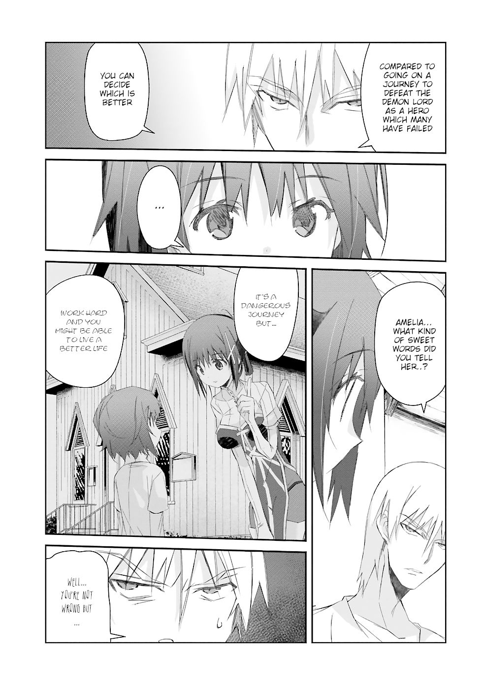 Page 10 of Chapter 15