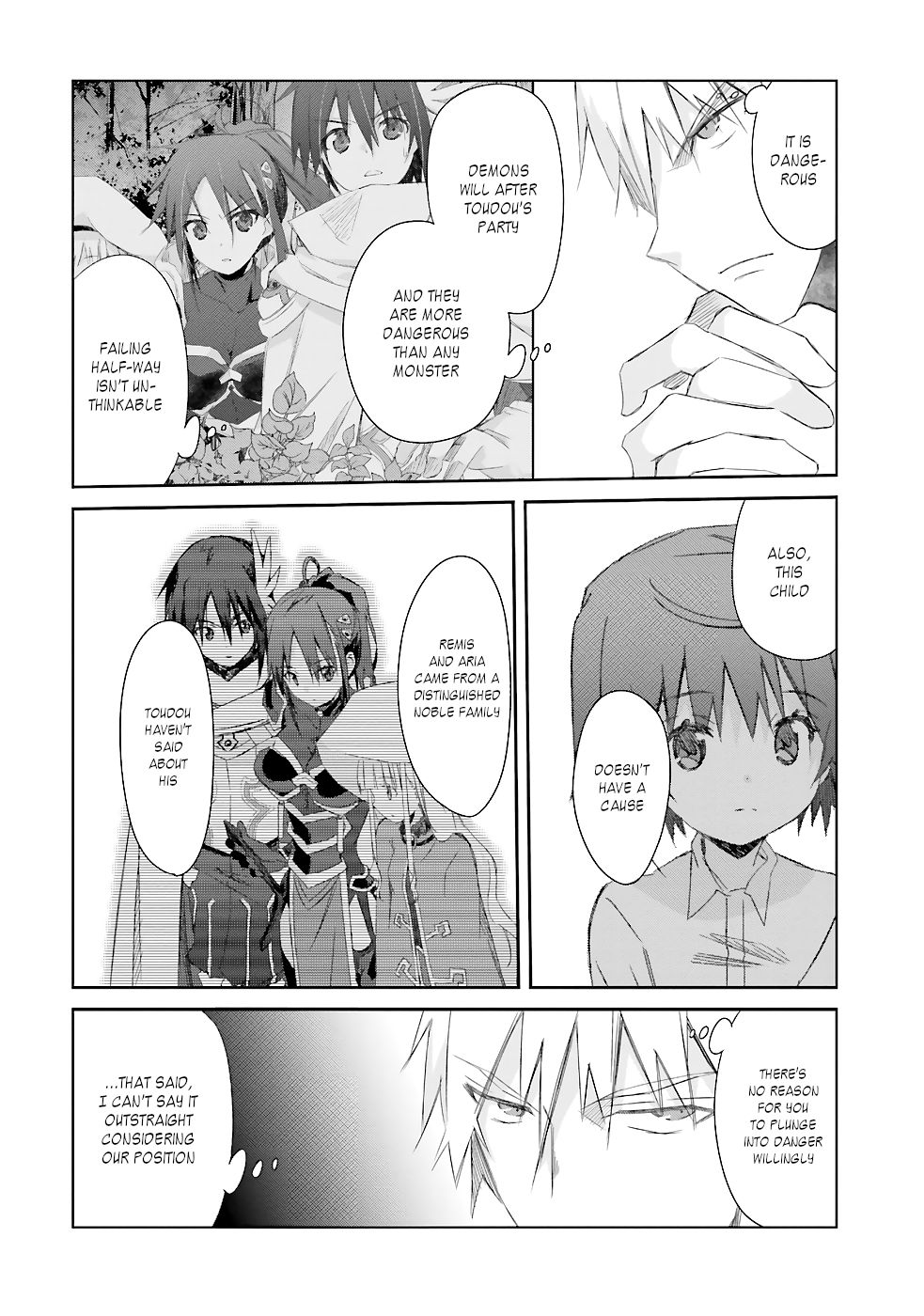 Page 11 of Chapter 15