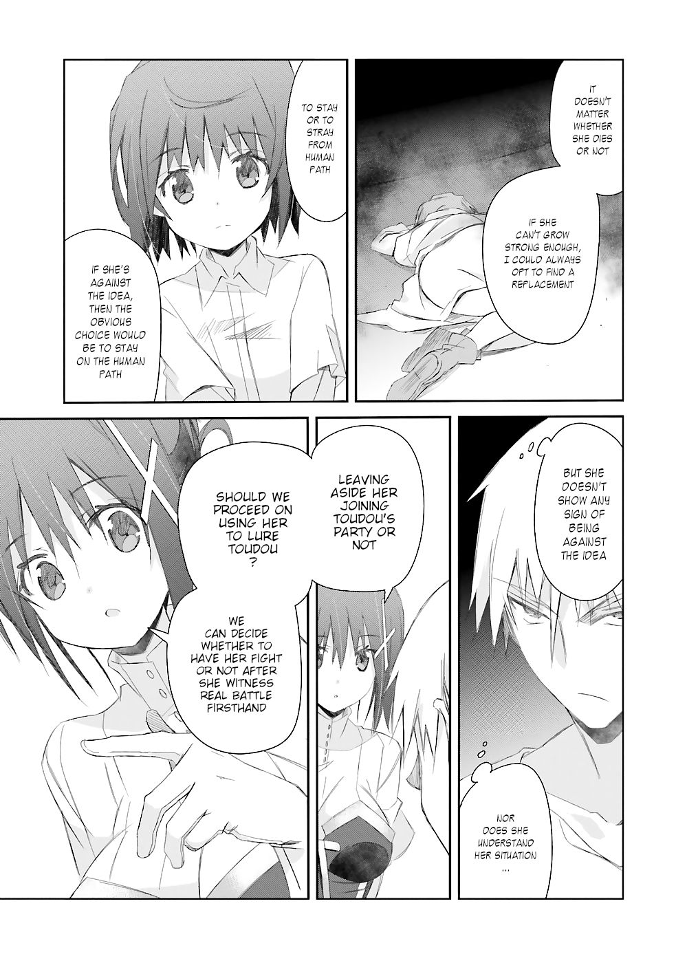 Page 12 of Chapter 15