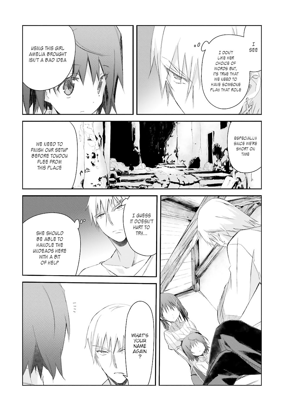 Page 13 of Chapter 15