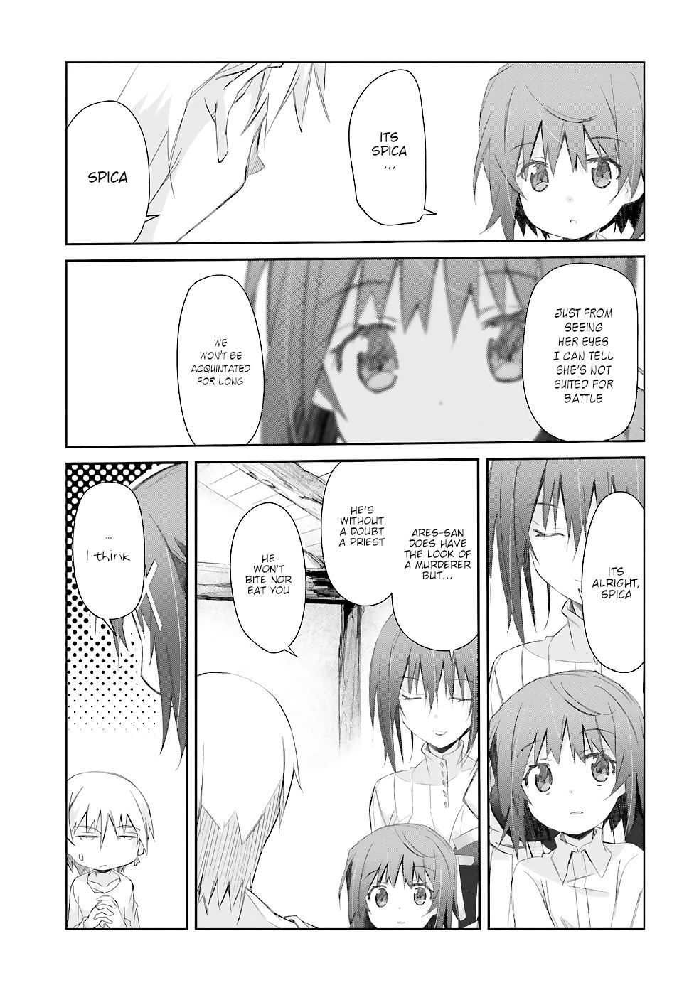 Page 14 of Chapter 15