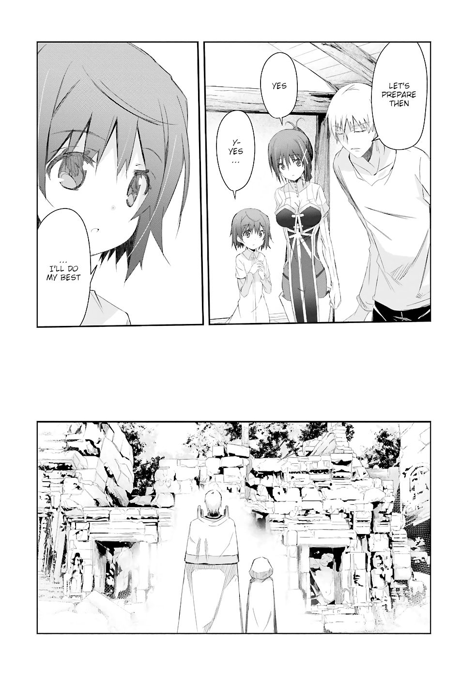 Page 15 of Chapter 15