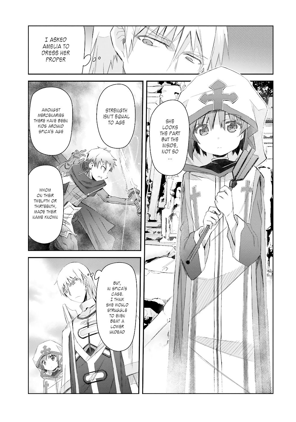Page 16 of Chapter 15