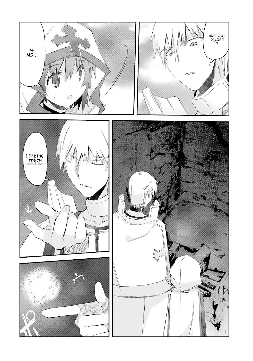 Page 17 of Chapter 15