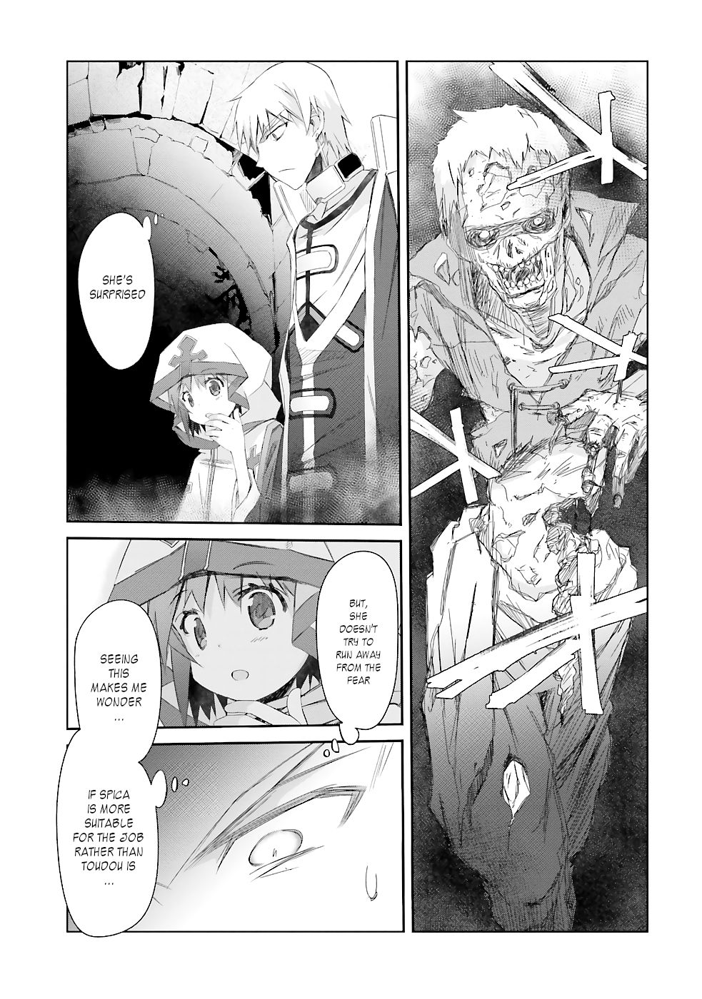 Page 20 of Chapter 15