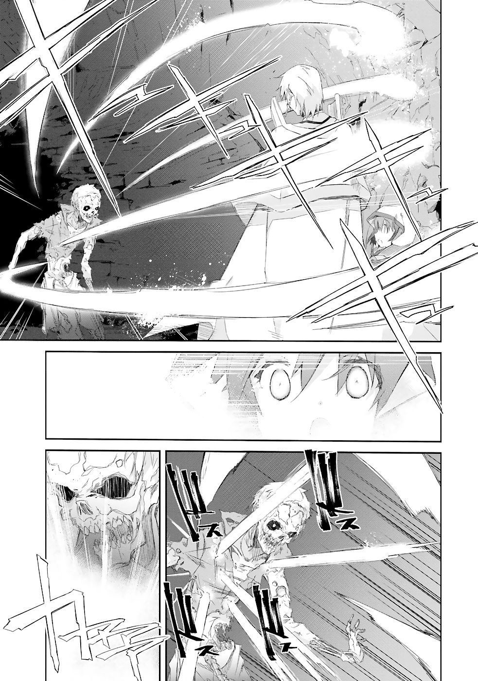 Page 22 of Chapter 15