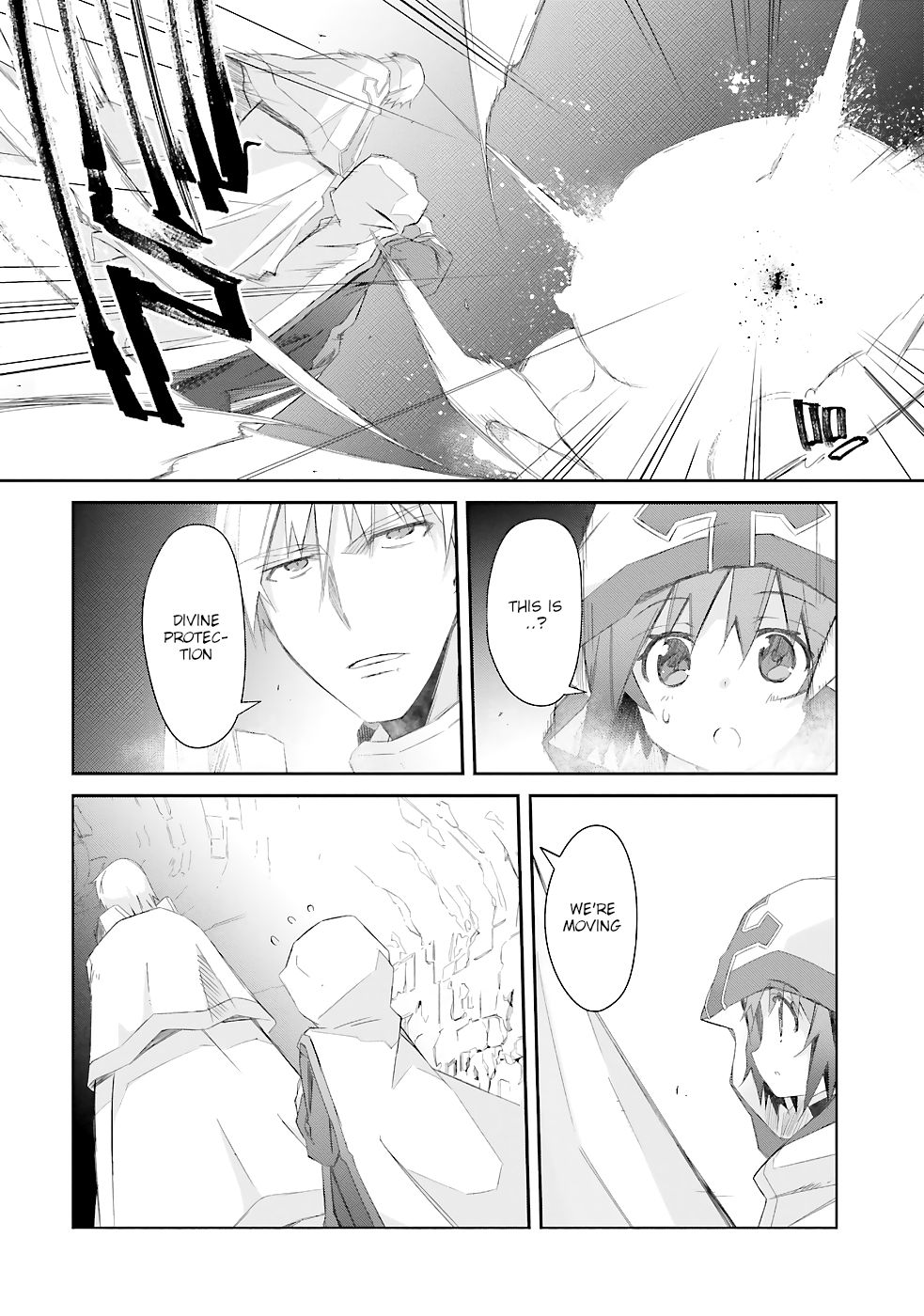 Page 23 of Chapter 15