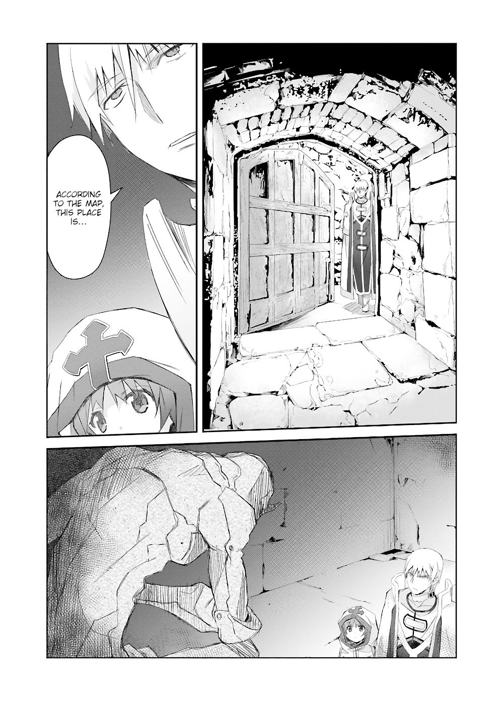 Page 24 of Chapter 15