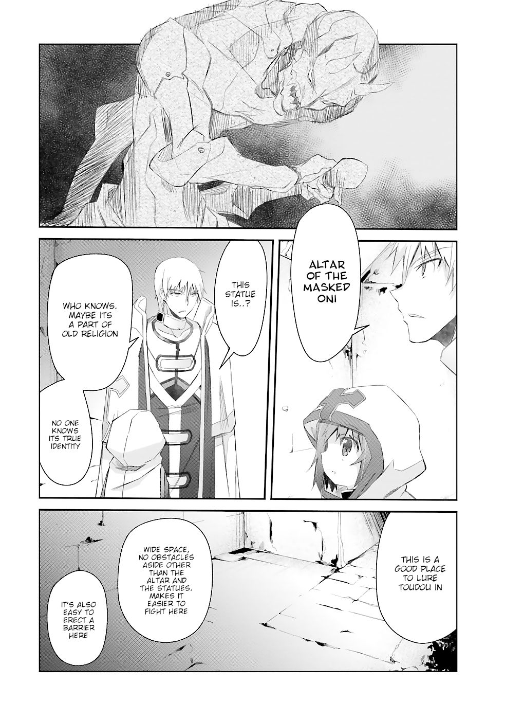 Page 25 of Chapter 15